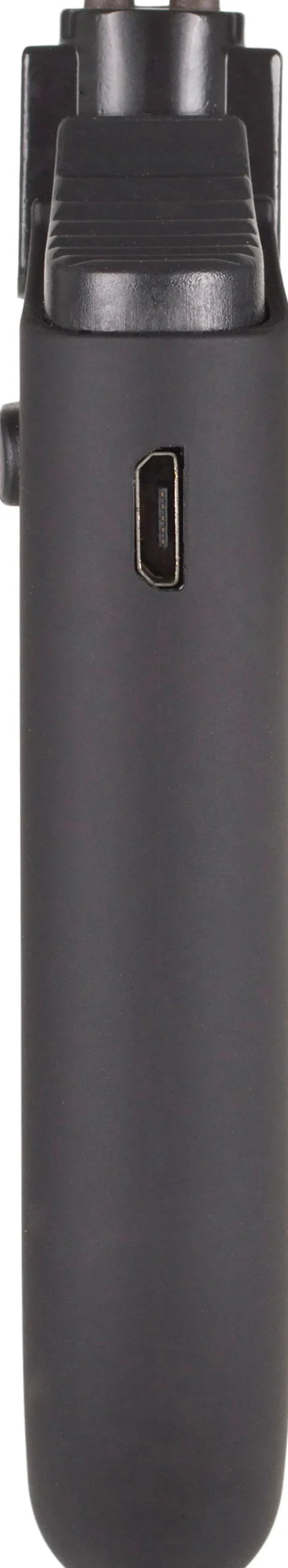 Lifesystems Plasma Lighter