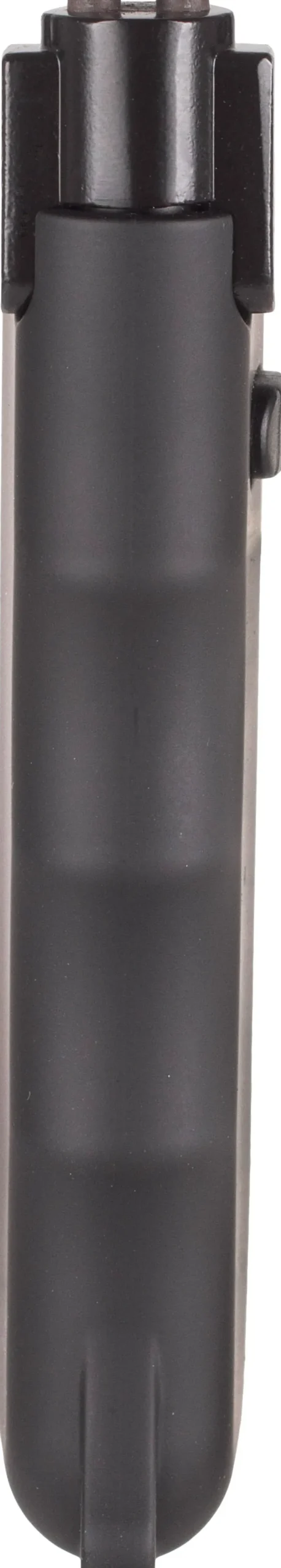 Lifesystems Plasma Lighter