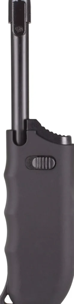 Lifesystems Plasma Lighter