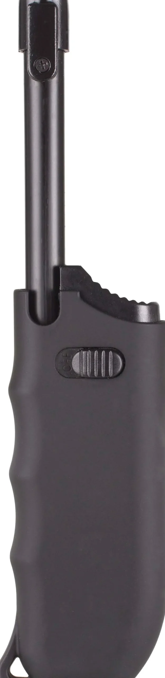 Lifesystems Plasma Lighter