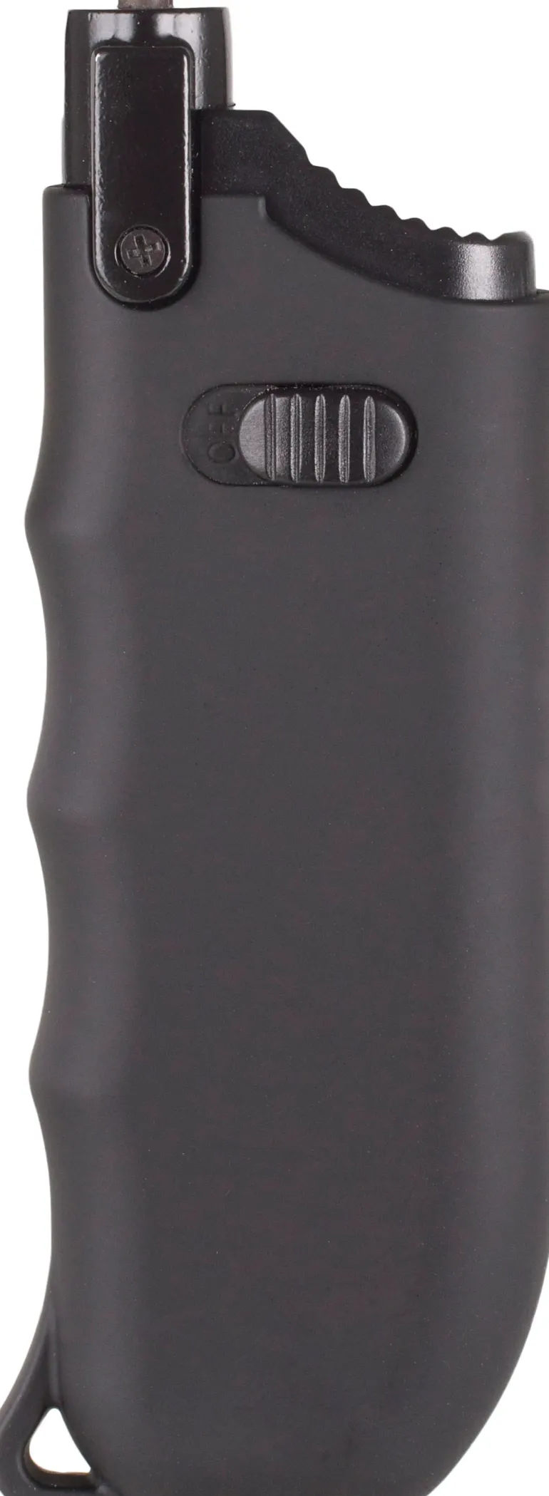 Lifesystems Plasma Lighter