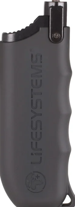 Lifesystems Plasma Lighter