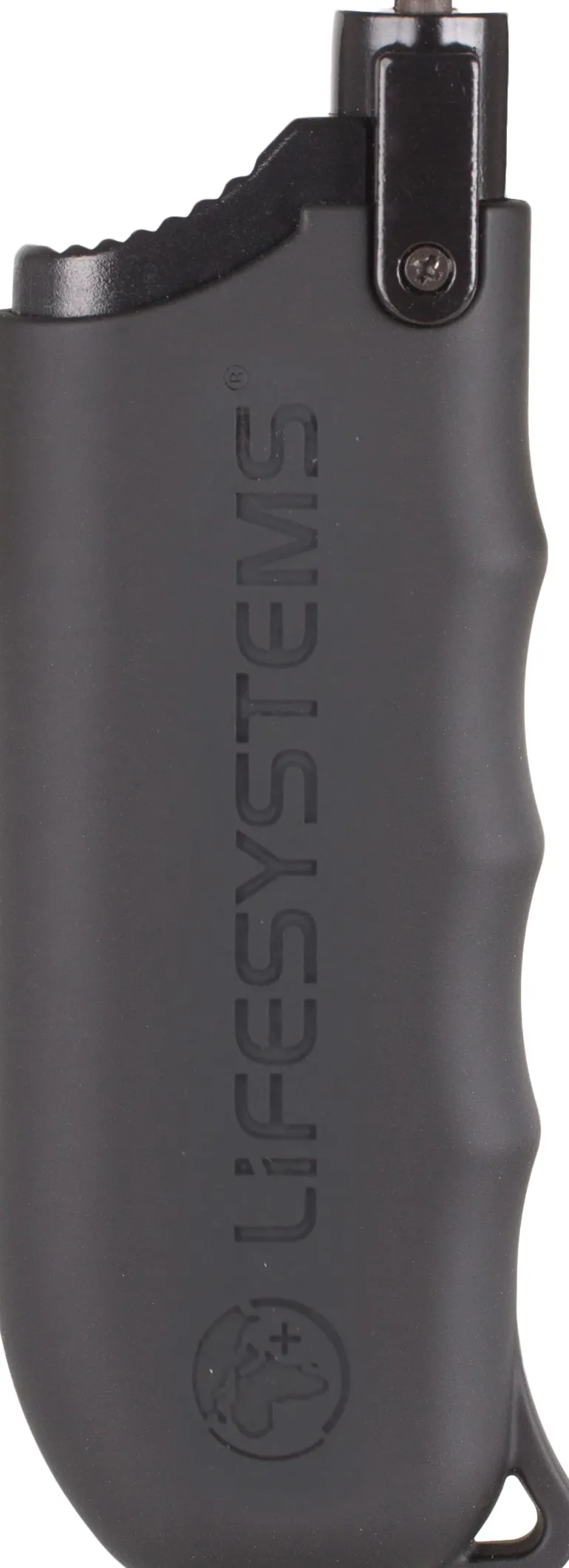 Lifesystems Plasma Lighter