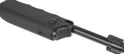Lifesystems Plasma Lighter