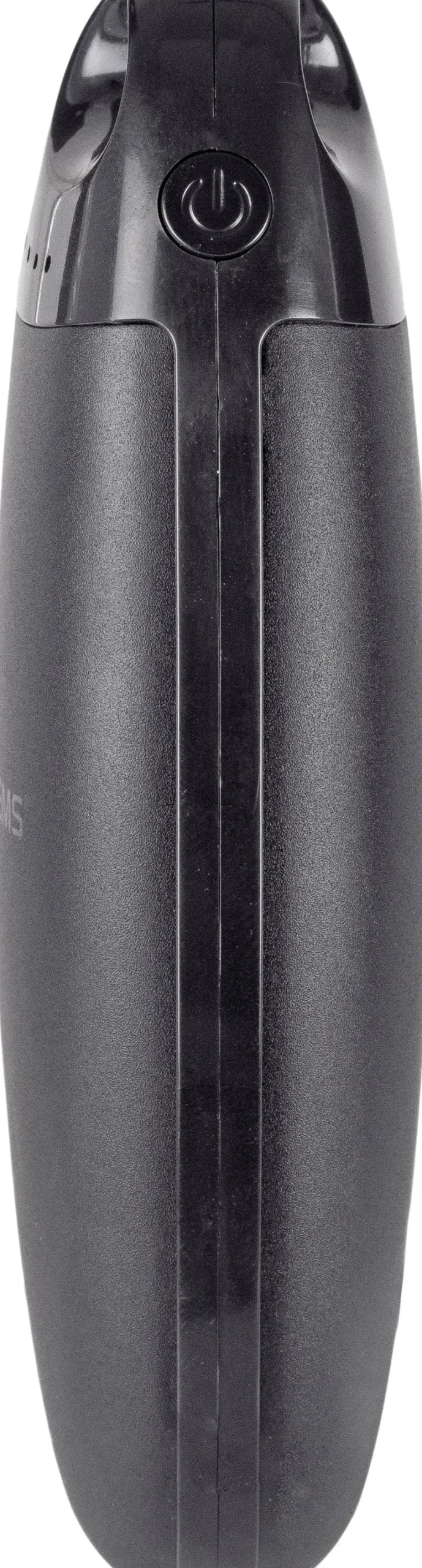 Lifesystems Rechargeable Hand Warmer - 5200mAh
