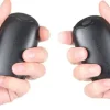 Lifesystems Rechargeable Dual Palm Hand Warmers