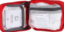 Lifesystems Sterile First Aid Kit