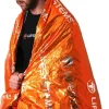 Lifesystems Thermal Blanket