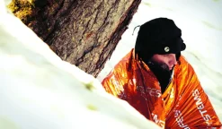 Lifesystems Thermal Blanket