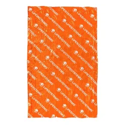 Lifesystems Thermal Blanket