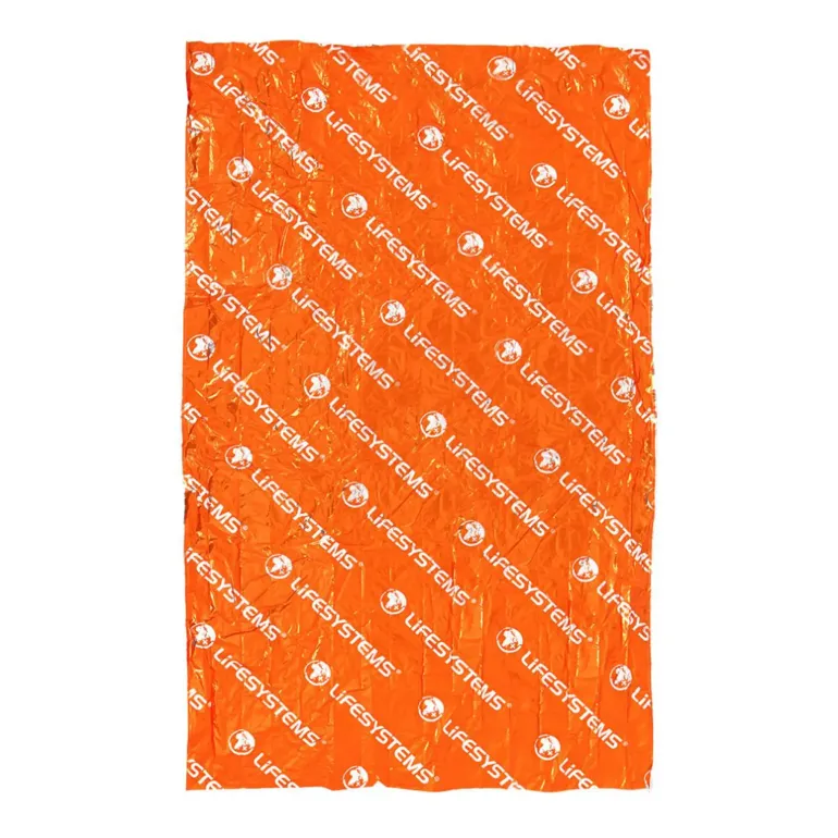 Lifesystems Thermal Blanket