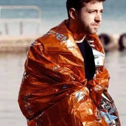 Lifesystems Thermal Blanket
