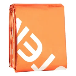 Lifesystems Thermal Blanket