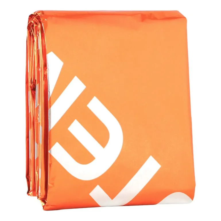 Lifesystems Thermal Blanket