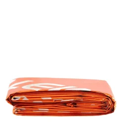 Lifesystems Thermal Blanket
