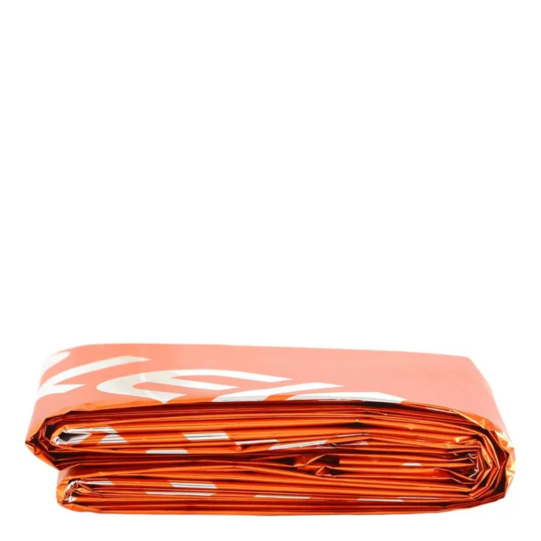 Lifesystems Thermal Blanket