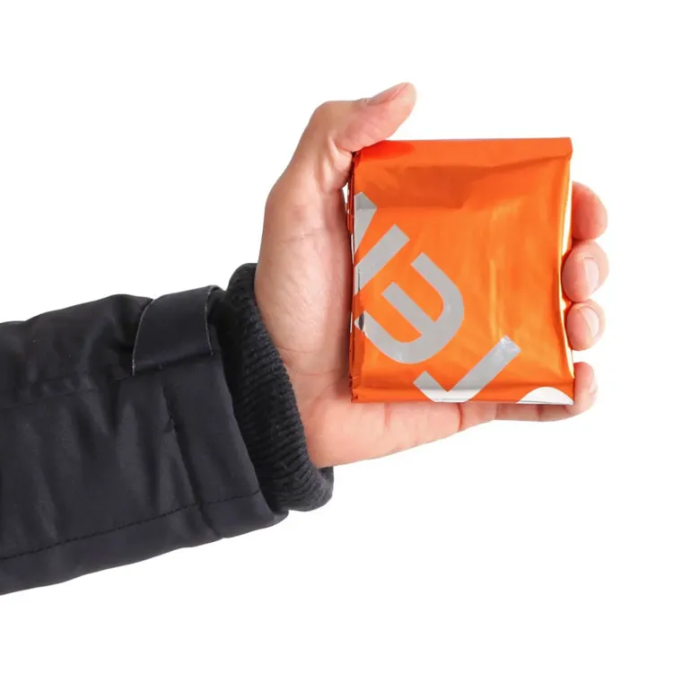 Lifesystems Thermal Blanket