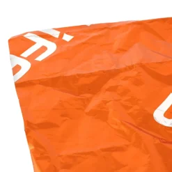 Lifesystems Thermal Blanket