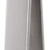 Lifesystems Tick Remover Tweezers