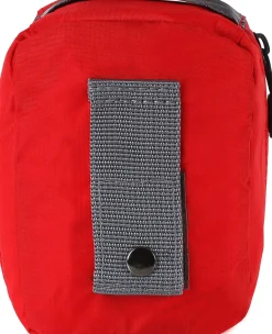 Lifesystems Trek First Aid Kit