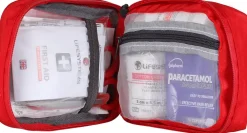 Lifesystems Trek First Aid Kit