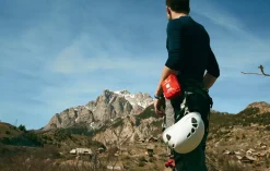 Lifesystems Trek First Aid Kit