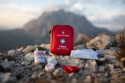 Lifesystems Trek First Aid Kit