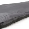 Lifesystems Venture Lite Bivi