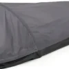 Lifesystems Venture Solo Hooped Bivi