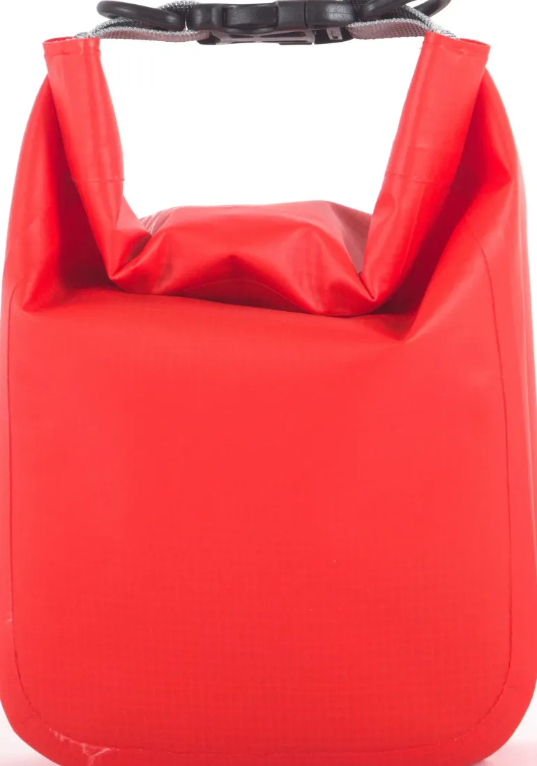 Lifesystems Waterproof First Aid Kit