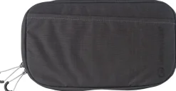 Lifeventure RFiD Travel Belt Pouch