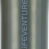 Lifeventure Thermal Mug - Tungsten