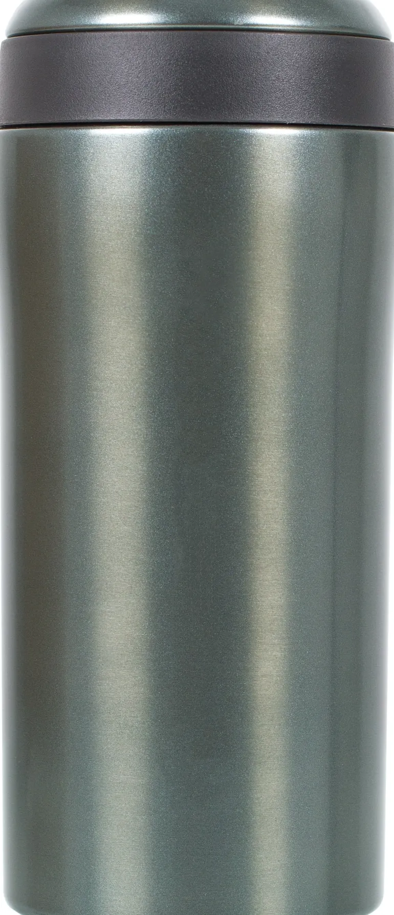 Lifeventure Thermal Mug - Tungsten