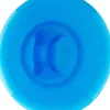 Lifeventure Travel Bath and Sink Plug