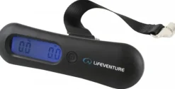 Lifeventure Travel Digital Luggage Scales