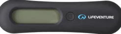 Lifeventure Travel Digital Luggage Scales