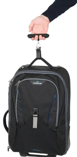 Lifeventure Travel Digital Luggage Scales