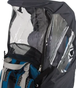 Littlelife Child Carrier Rain Cover