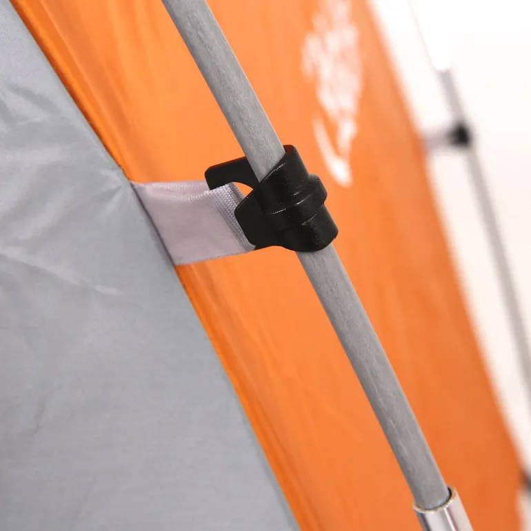 LittleLife Compact Beach Shelter
