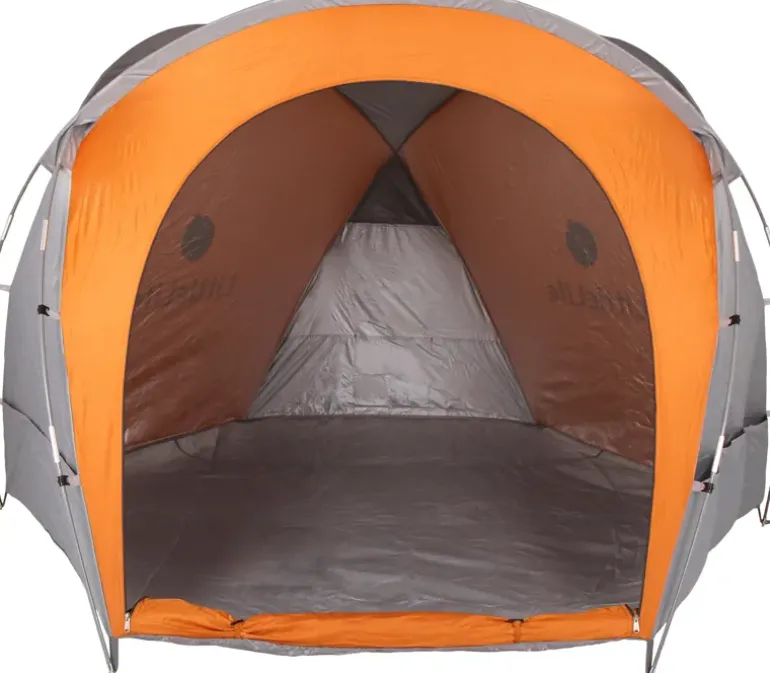 Littlelife Family Beach Shelter
