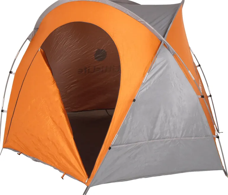 Littlelife Family Beach Shelter