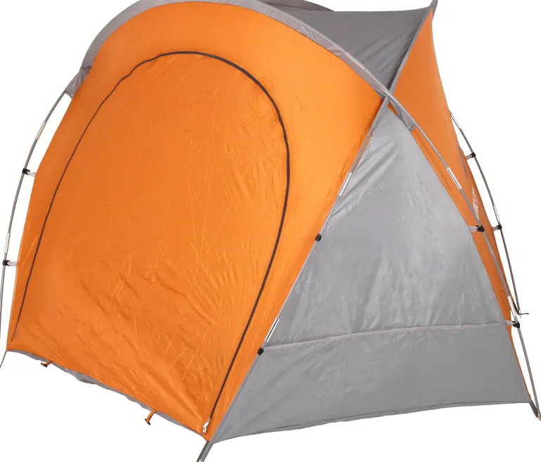 Littlelife Family Beach Shelter