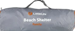 Littlelife Family Beach Shelter