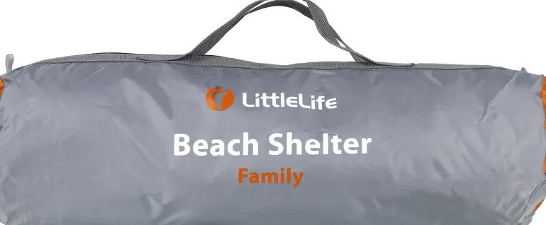 Littlelife Family Beach Shelter