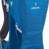 LittleLife Ranger S2 Child Carrier
