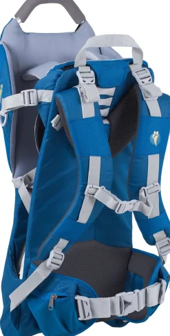 LittleLife Ranger S2 Child Carrier