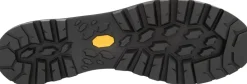 Lowa Mens Cevedale Pro GTX Mid Boots - Navy-Lime