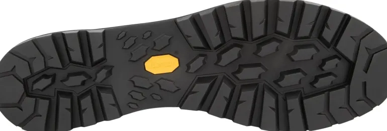 Lowa Mens Cevedale Pro GTX Mid Boots - Navy-Lime