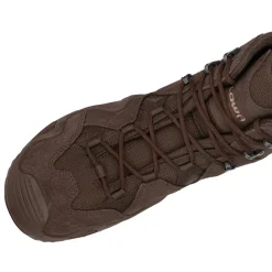 Lowa Mens Zephyr GTX Mid TF Boots - Brown