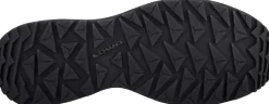 Lowa Womens Ascona GTX Lo Shoes - Navy